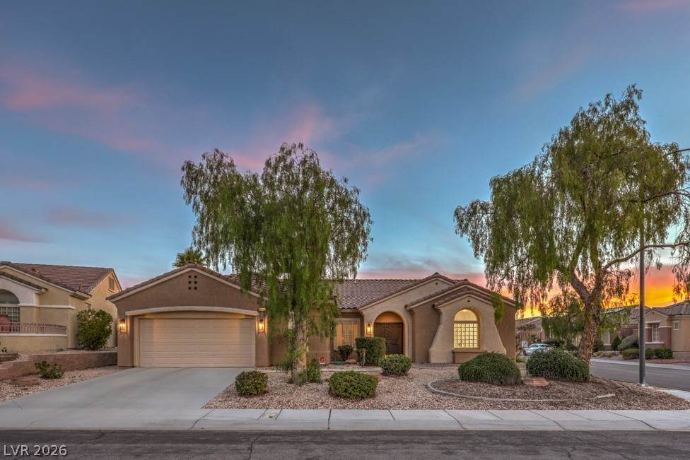 3017 Walnut Park Court - Photo 1