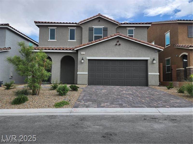 5620 Hill Spire Street - Photo 1