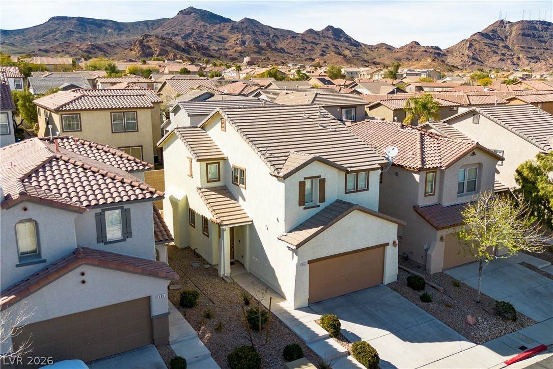 https://bt-photos.global.ssl.fastly.net/vegas/orig_boomver_1_2759137-2.jpg