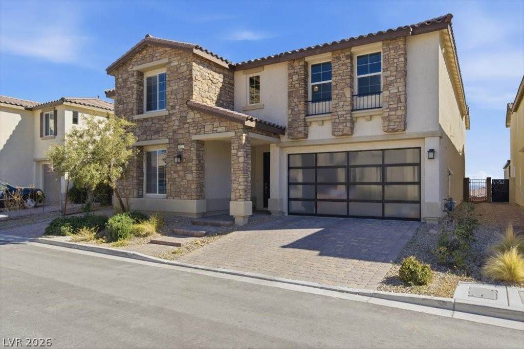 https://bt-photos.global.ssl.fastly.net/vegas/orig_boomver_2_2759226-2.jpg