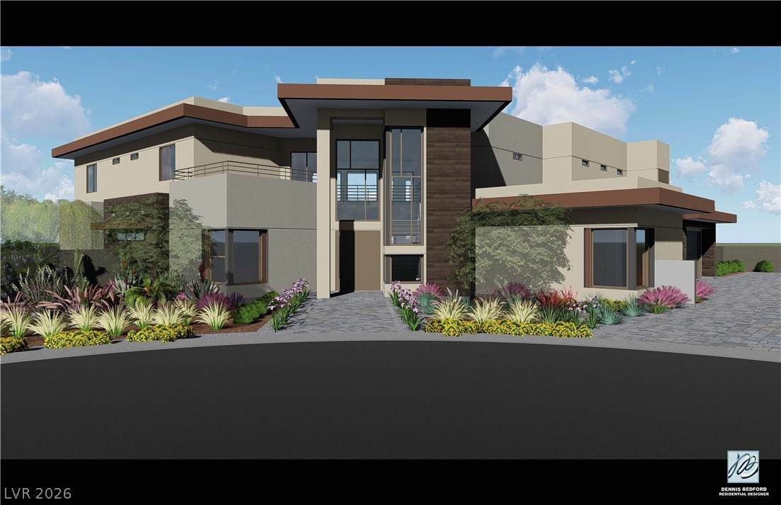 5620 Snowlee Court - Photo 1