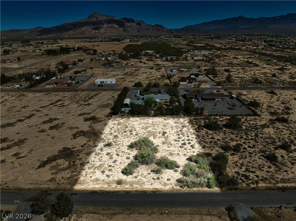 3360 Colorado Street - Photo 1