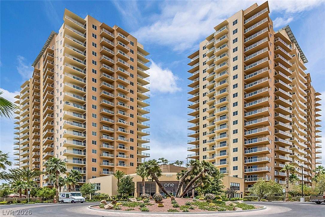 8255 Las Vegas Boulevard - Photo 1