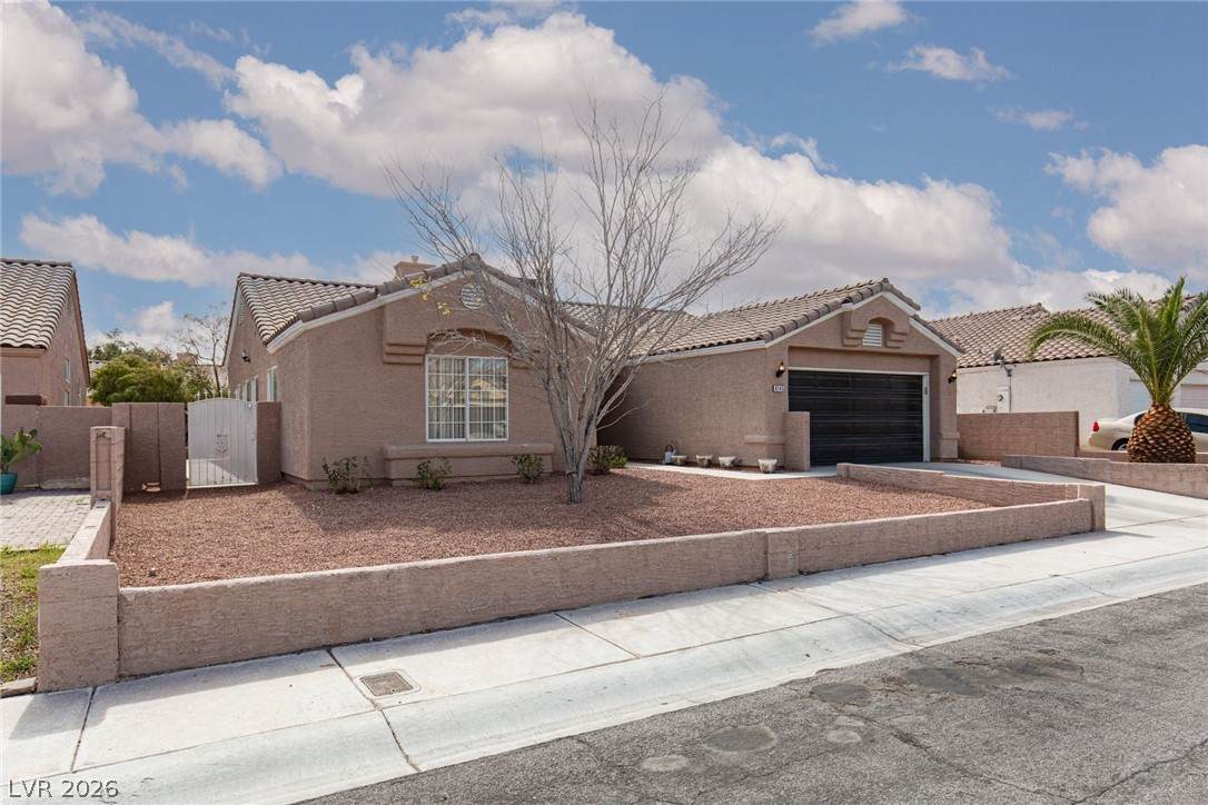 https://bt-photos.global.ssl.fastly.net/vegas/orig_boomver_1_2759350-2.jpg