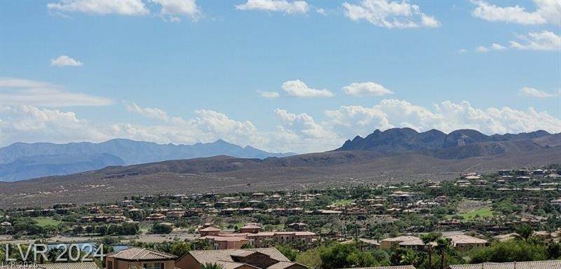 https://bt-photos.global.ssl.fastly.net/vegas/orig_boomver_1_2759380-2.jpg