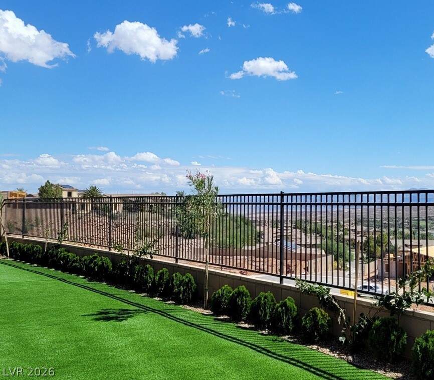 https://bt-photos.global.ssl.fastly.net/vegas/orig_boomver_1_2759380-2.jpg