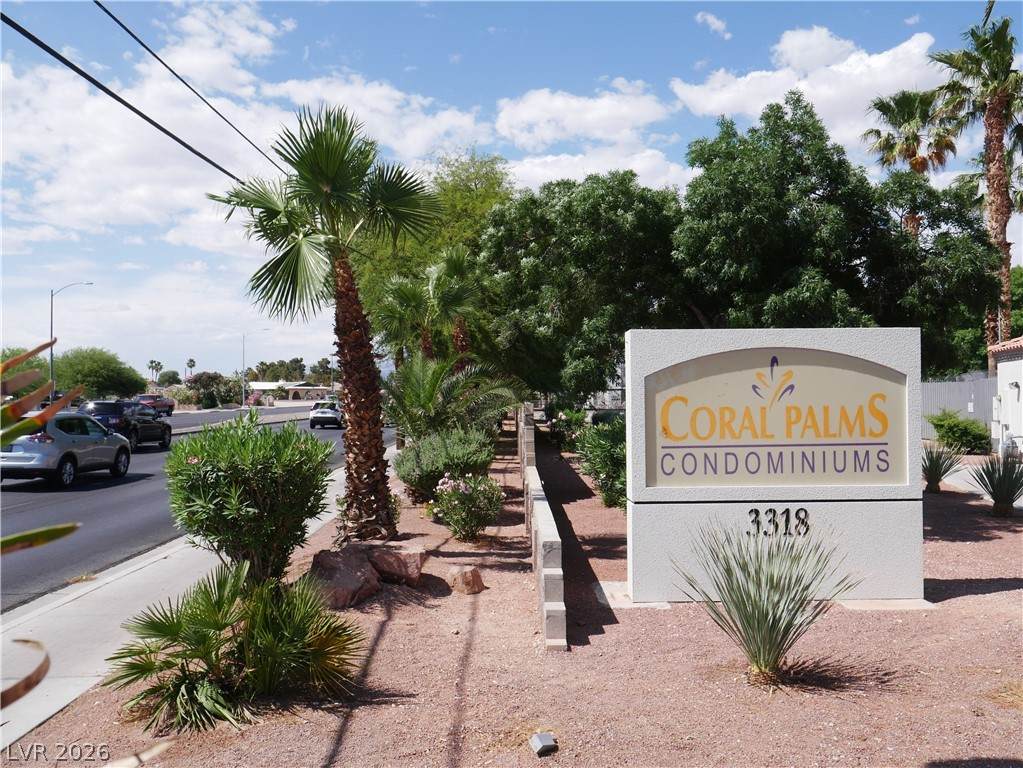 https://bt-photos.global.ssl.fastly.net/vegas/orig_boomver_1_2759388-2.jpg