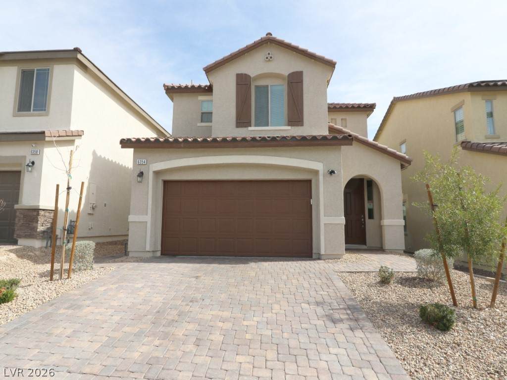 6354 Selston Drive - Photo 1