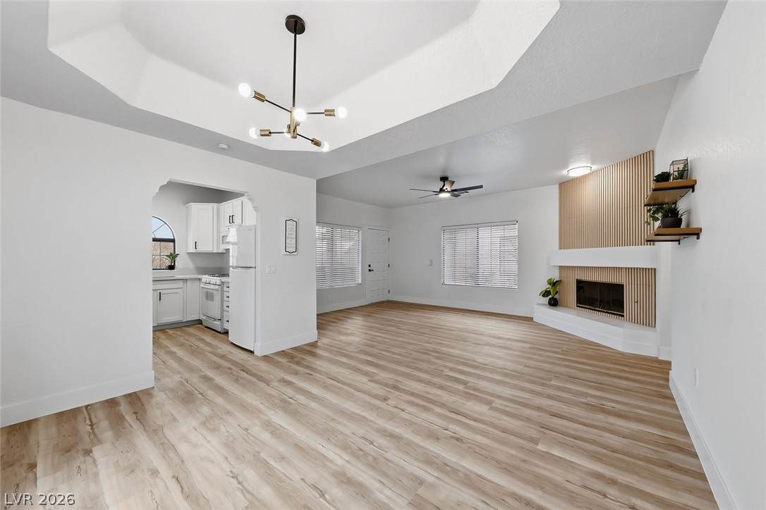 1409 Santa Margarita Street - Photo 1