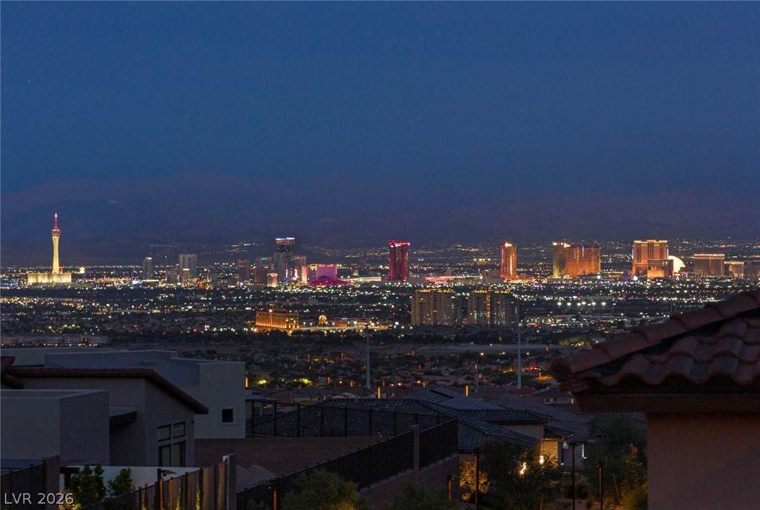 https://bt-photos.global.ssl.fastly.net/vegas/orig_boomver_1_2759504-2.jpg