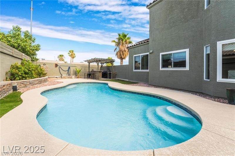 6112 Browning Way - Photo 1