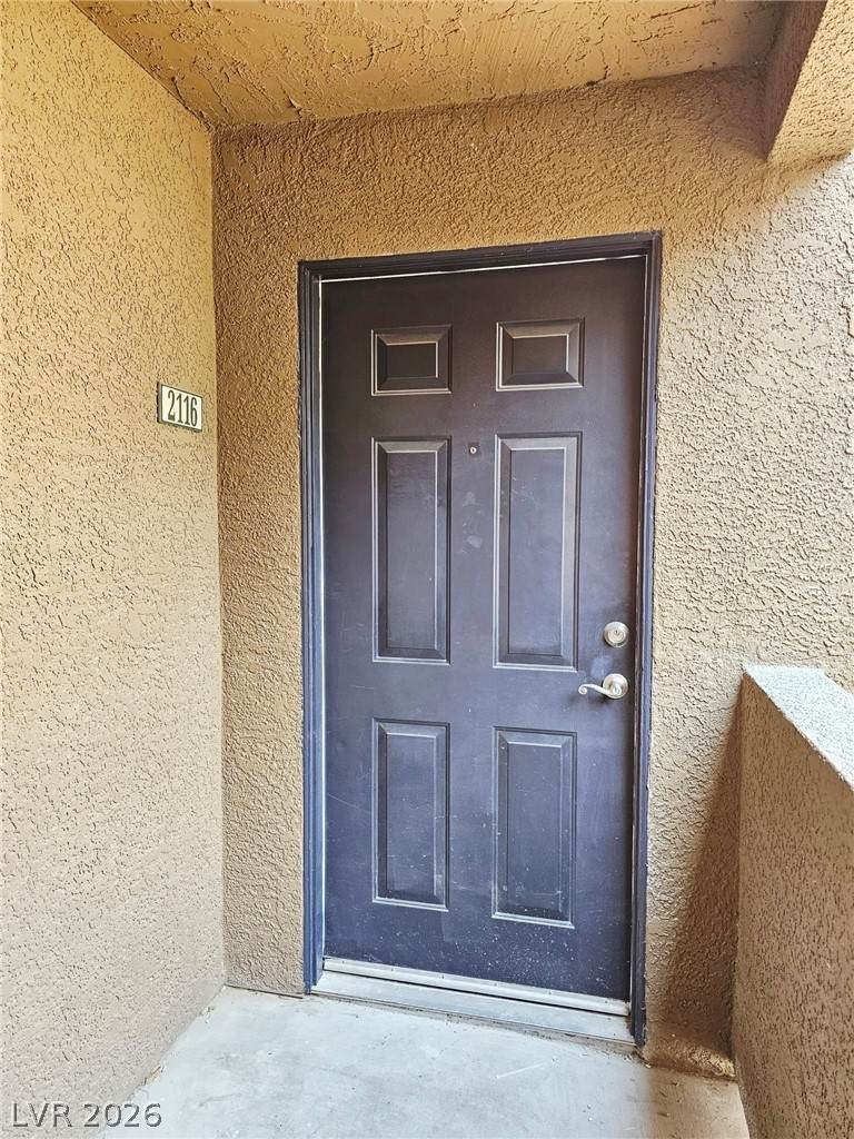 555 Silverado Ranch Boulevard - Photo 1