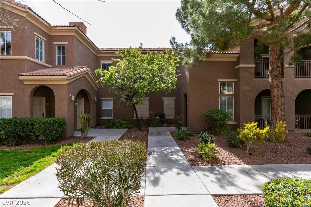 3812 Ormond Beach Street - Photo 1