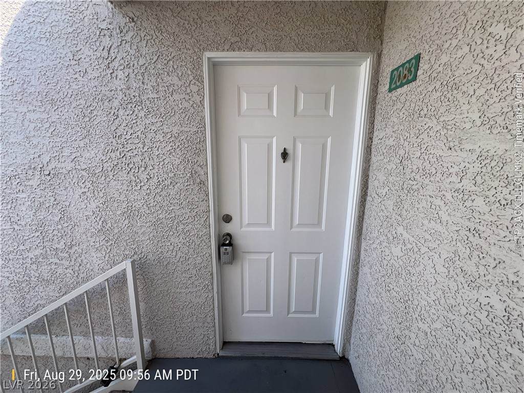 https://bt-photos.global.ssl.fastly.net/vegas/orig_boomver_1_2759590-2.jpg