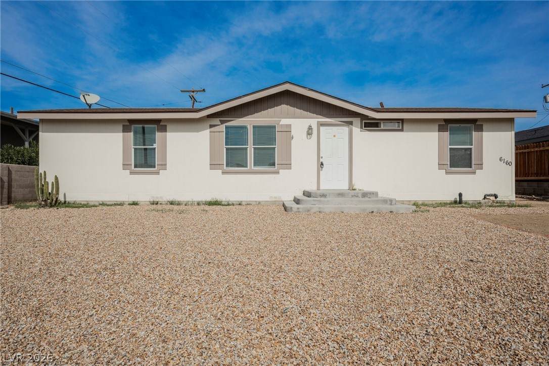 6160 Judson Avenue - Photo 1