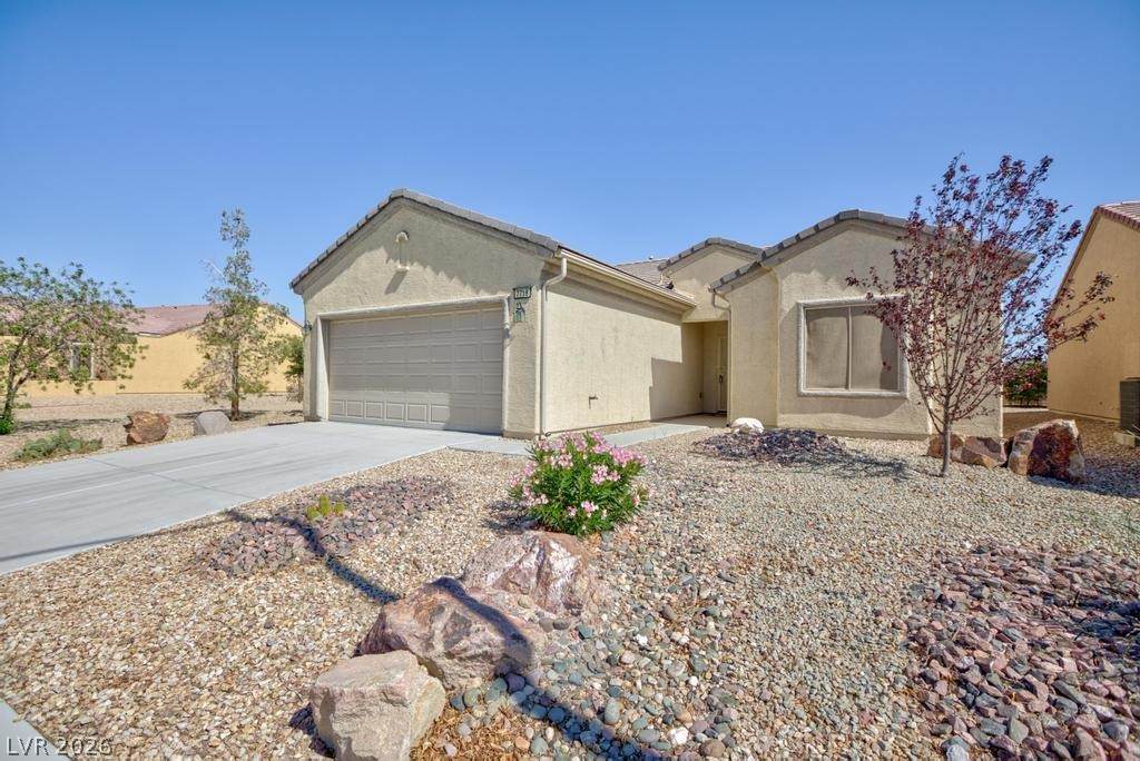 7716 Homing Pigeon Street - Photo 1