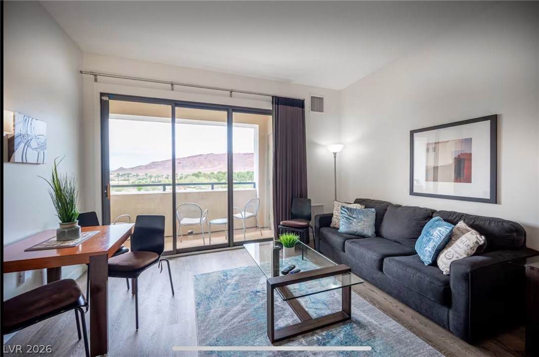 29 Montelago Boulevard - Photo 1