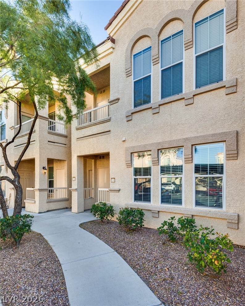 10550 Alexander Road - Photo 1