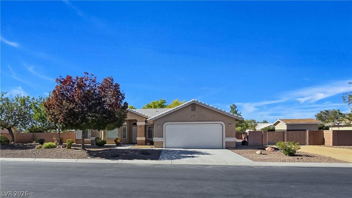 190 Mondale Court - Photo 1