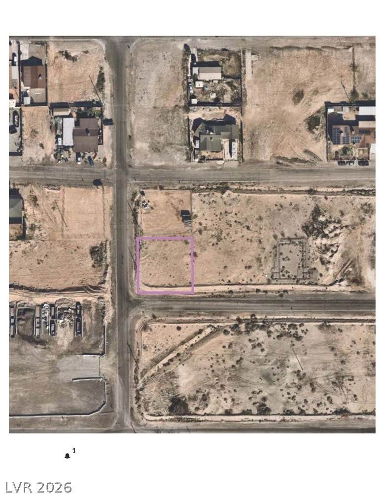  N 3rd - Photo 1