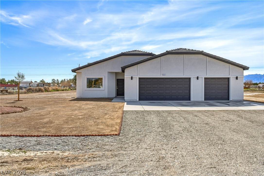 711 Leffner Drive - Photo 1