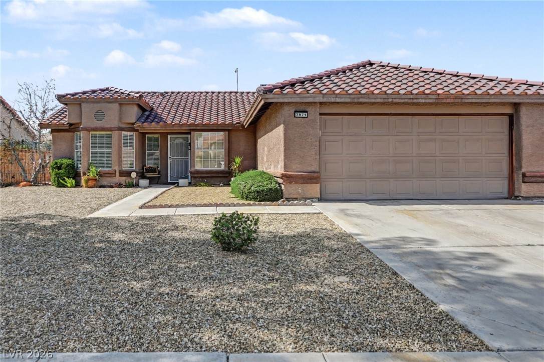 7971 Crystal Haven Lane - Photo 1