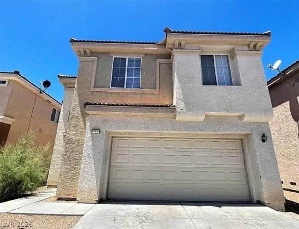 5213 Castle Butte Court - Photo 1