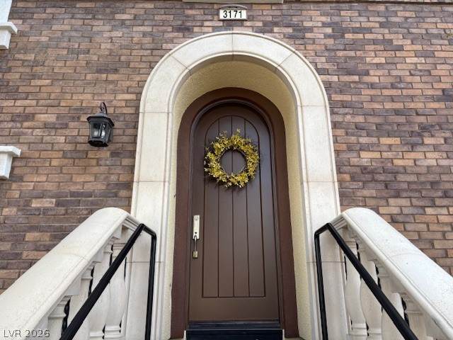 3171 Palazzo Reale Avenue - Photo 1