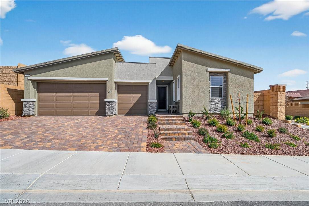 6134 Avery Pointe Street - Photo 1