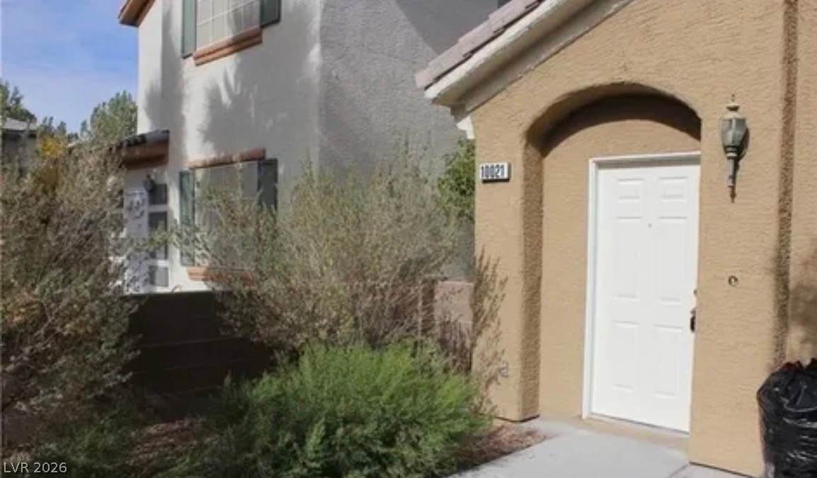 10021 Via Toro Avenue - Photo 1