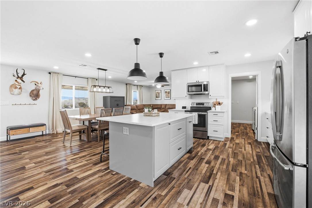 https://bt-photos.global.ssl.fastly.net/vegas/orig_boomver_1_2759899-2.jpg