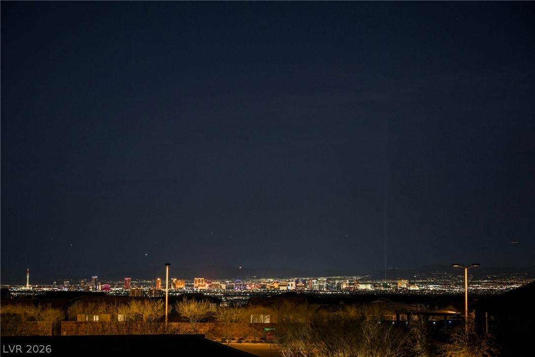 https://bt-photos.global.ssl.fastly.net/vegas/orig_boomver_1_2759916-2.jpg
