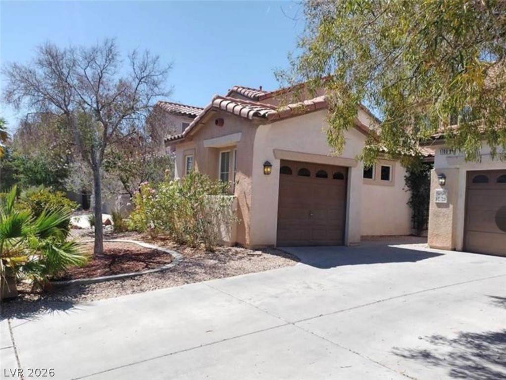 1700 Ravanusa Drive - Photo 1