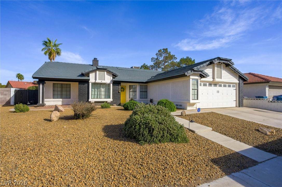 3709 Broxburn Street - Photo 1