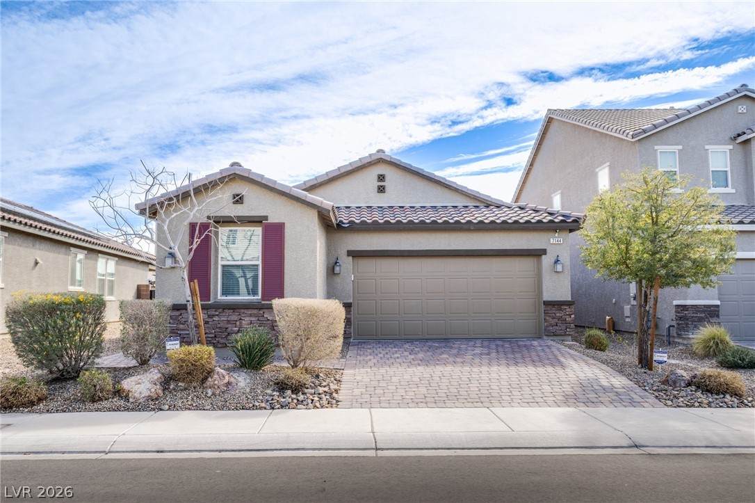 7144 Hardwood Terrace Street - Photo 1