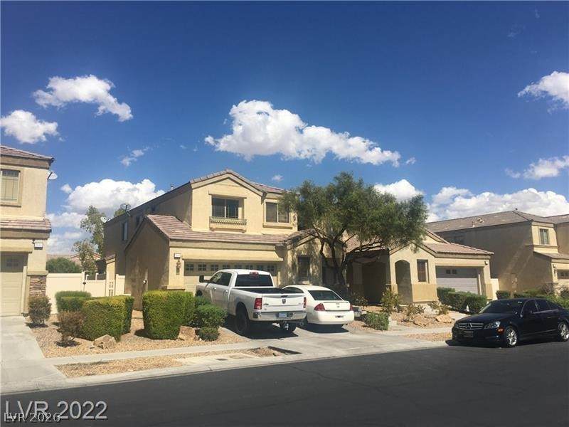 3648 Remington Grove Avenue - Photo 1