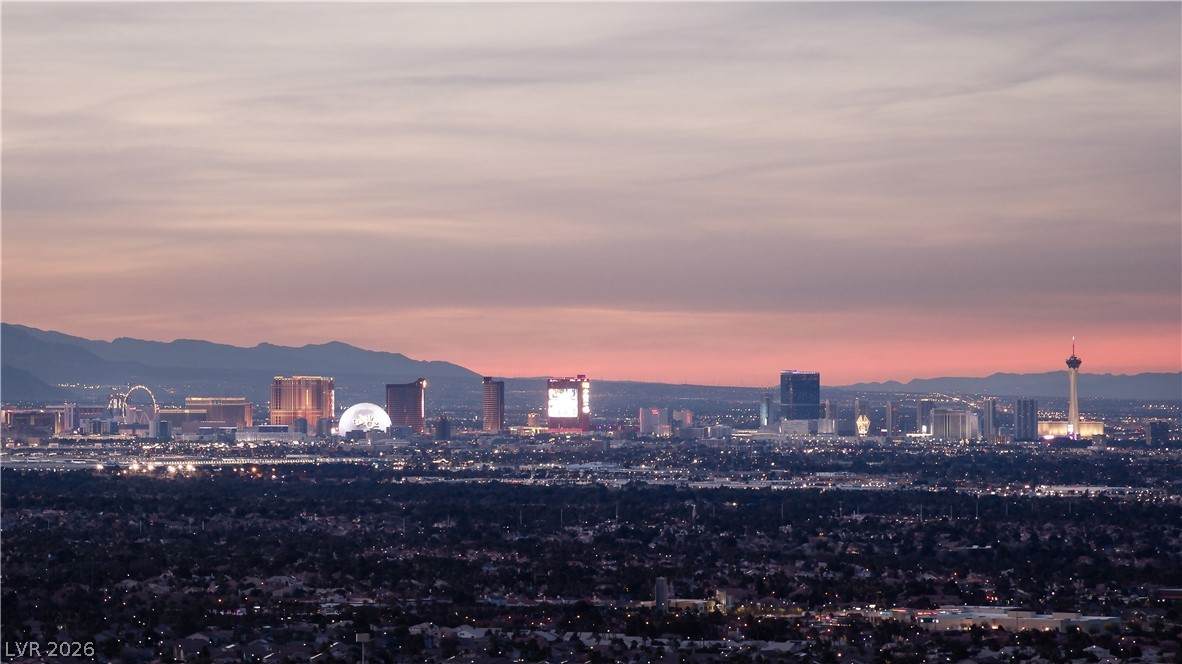 https://bt-photos.global.ssl.fastly.net/vegas/orig_boomver_1_2760044-2.jpg