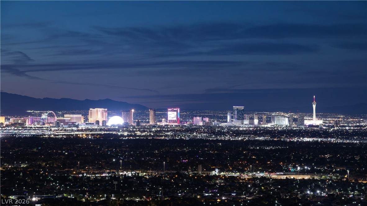 https://bt-photos.global.ssl.fastly.net/vegas/orig_boomver_1_2760044-2.jpg