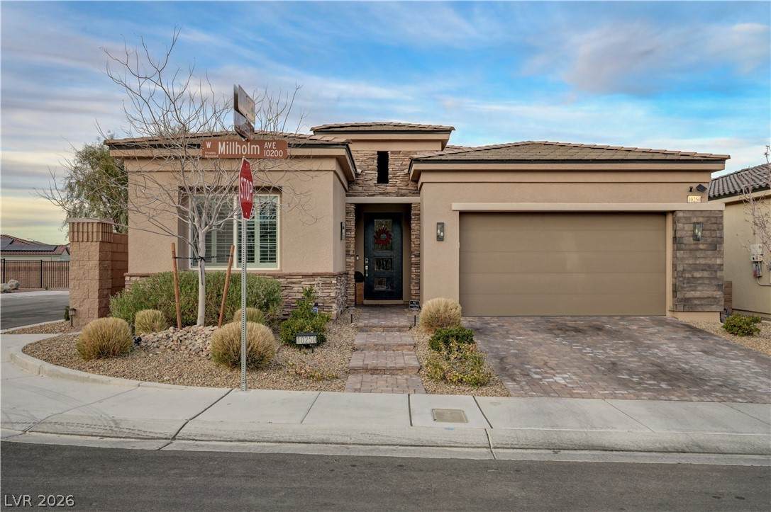 10250 Millholm Avenue - Photo 1
