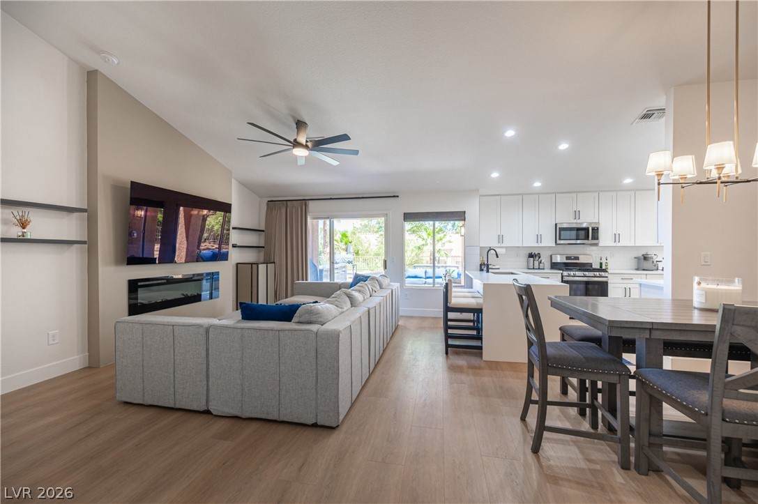 2548 Tumble Brook Drive - Photo 1