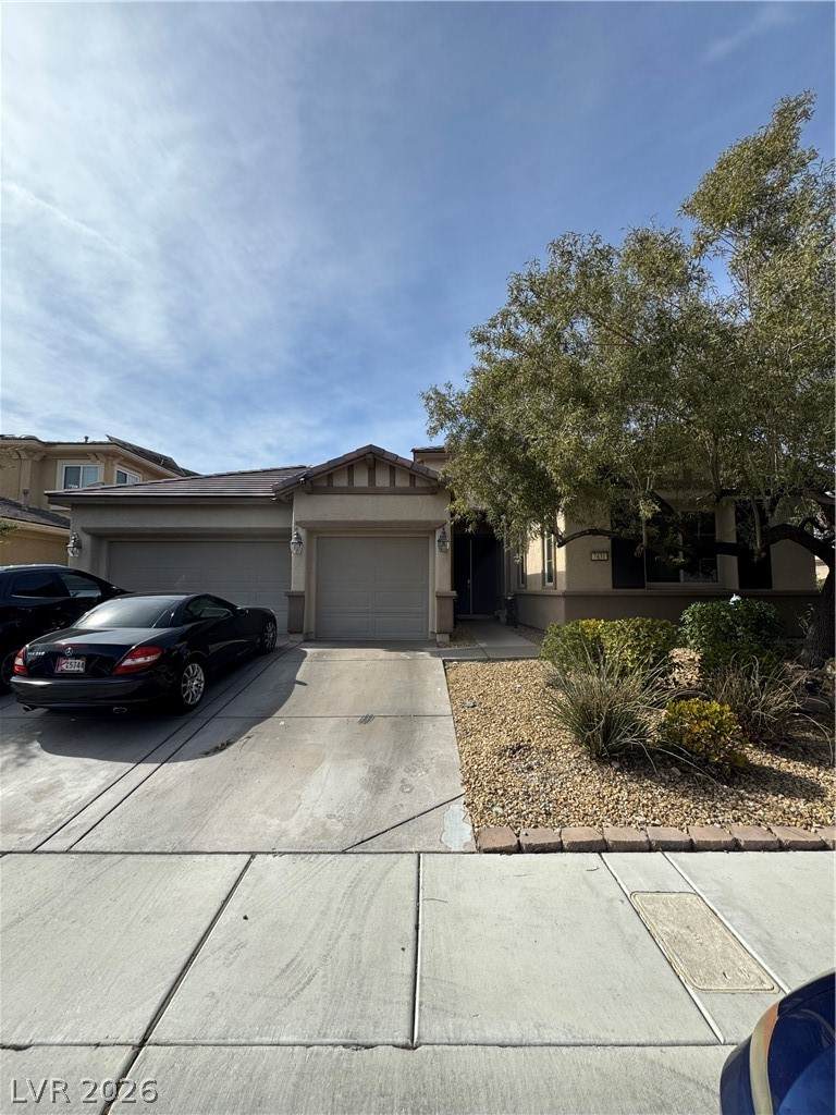 7431 Bretton Oaks Street - Photo 1
