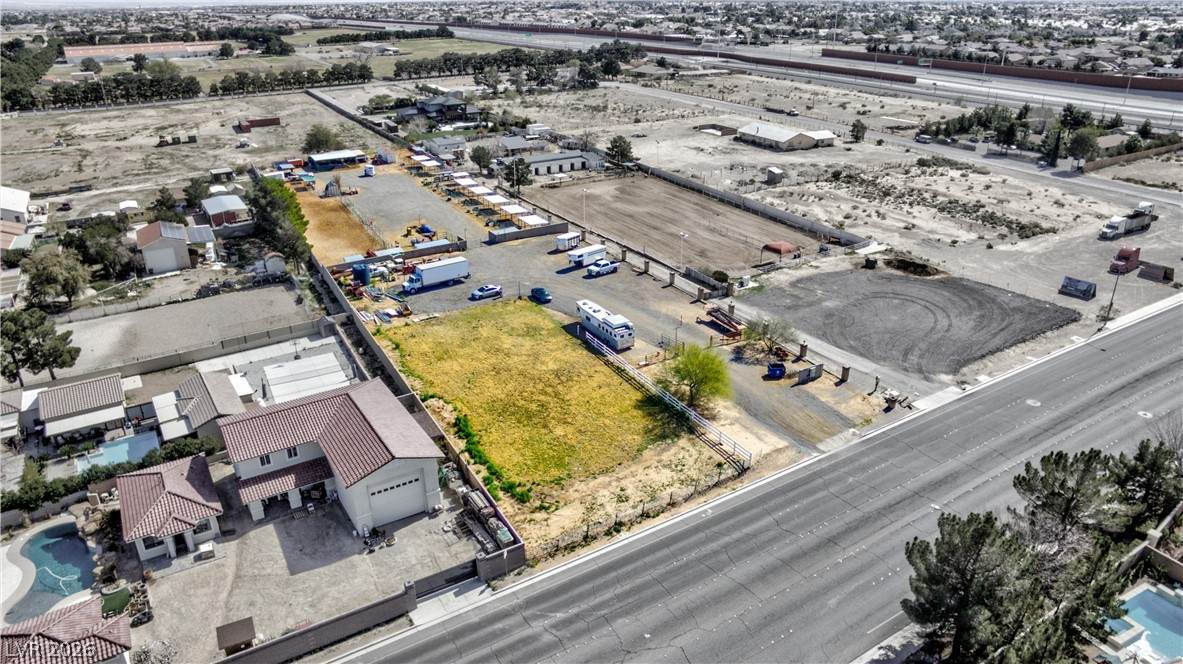 6540 Tenaya Way - Photo 1