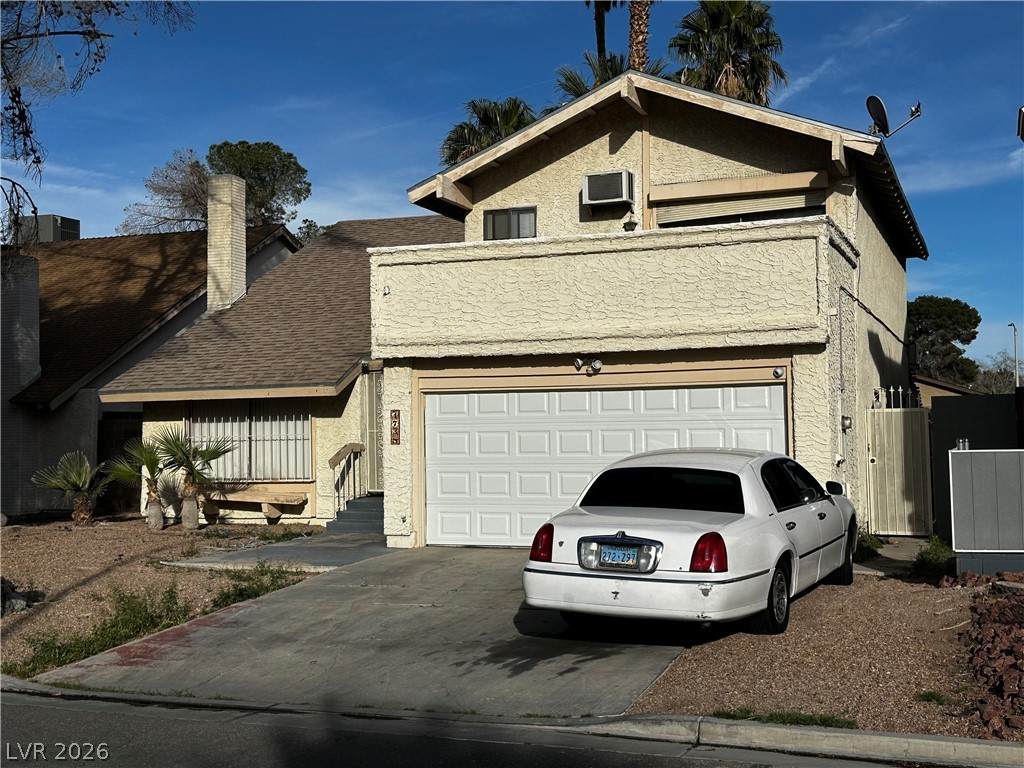 https://bt-photos.global.ssl.fastly.net/vegas/orig_boomver_1_2760114-2.jpg