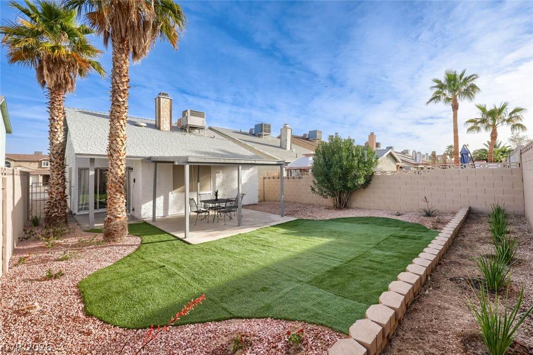 https://bt-photos.global.ssl.fastly.net/vegas/orig_boomver_1_2760160-2.jpg