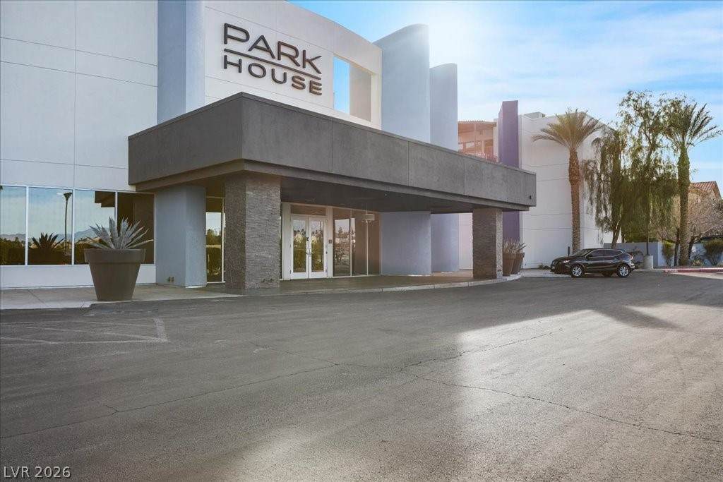 8925 Flamingo Road - Photo 1