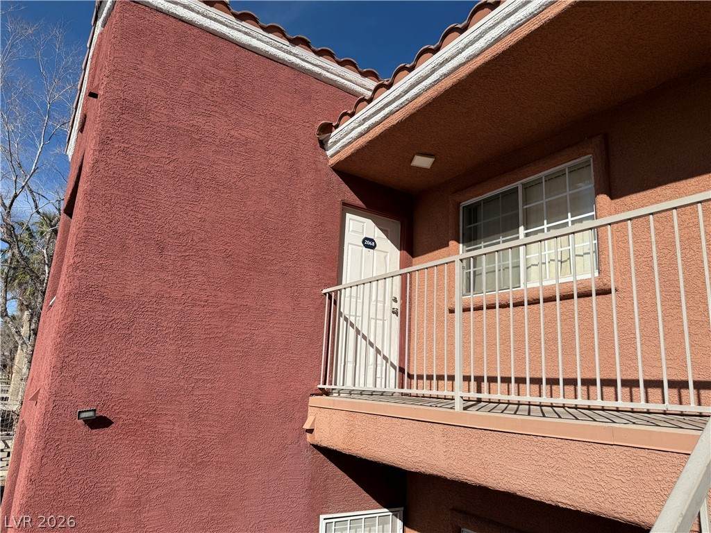 https://bt-photos.global.ssl.fastly.net/vegas/orig_boomver_1_2760187-2.jpg