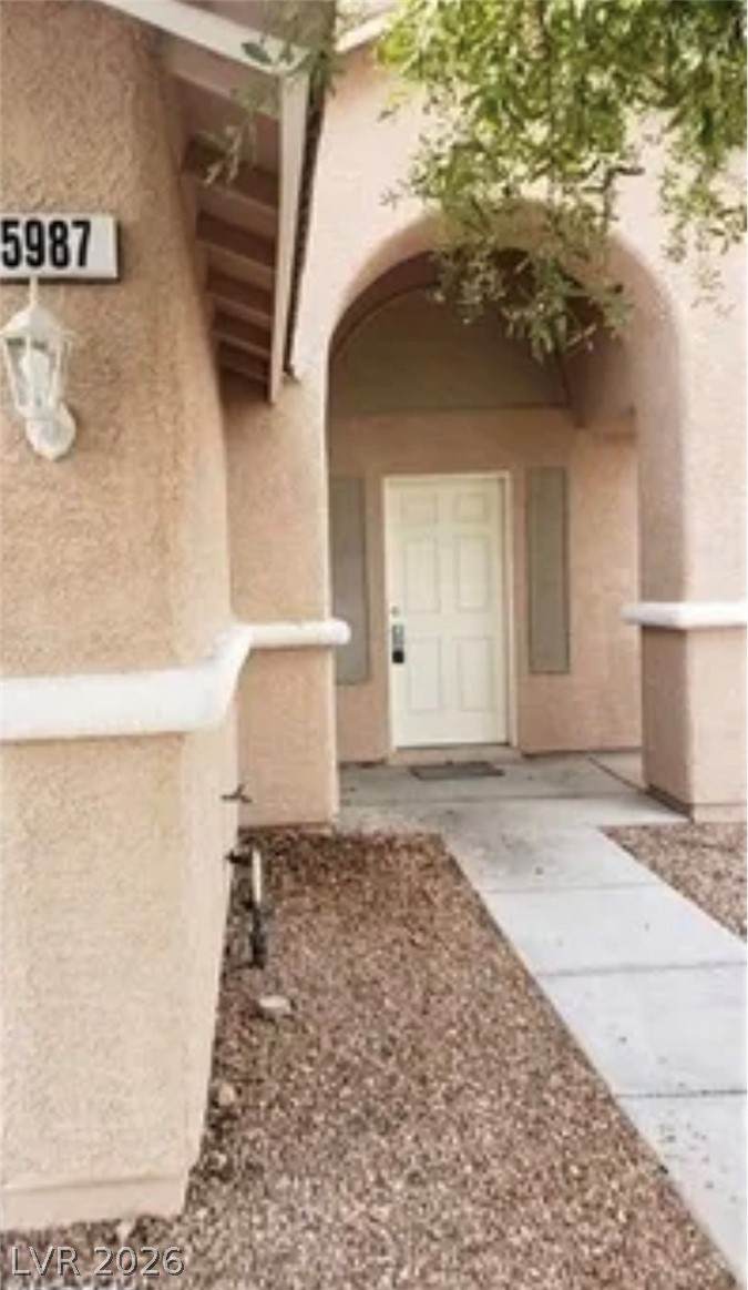 https://bt-photos.global.ssl.fastly.net/vegas/orig_boomver_1_2760211-2.jpg