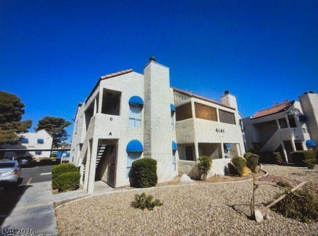 4941 Newport Cove Drive - Photo 1