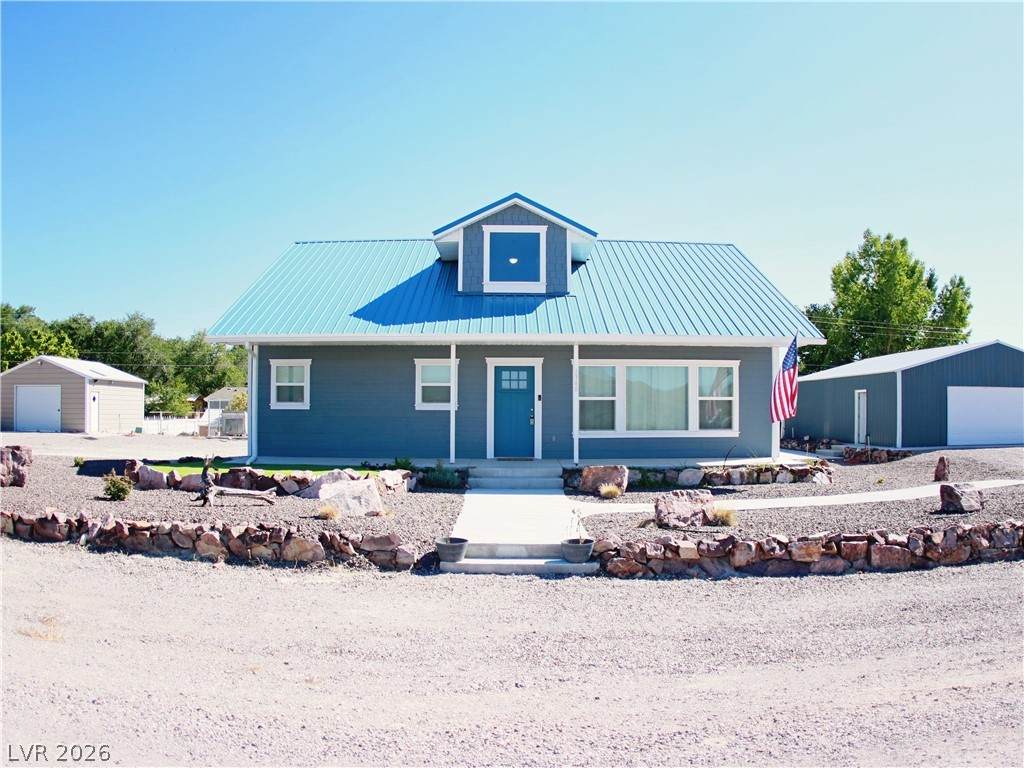 1348 Blad Street - Photo 1