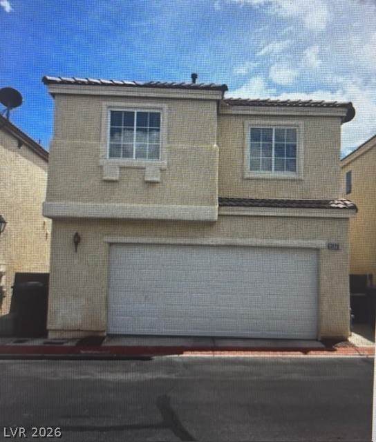 3123 Inlet Bay Avenue - Photo 1